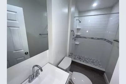 110 Old Harbor Street #1, Boston, MA 02127 - Photo 9