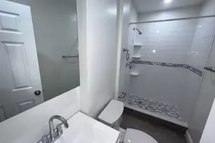 110 Old Harbor St, Boston, MA 02127 - Photo 9