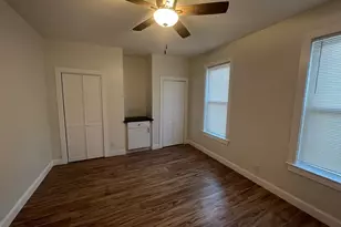 110 Old Harbor St, Boston, MA 02127 - Photo 3