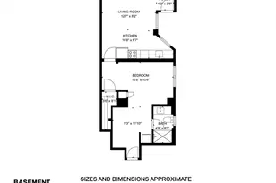 465 East 8, Boston, MA 02127 - Photo 29