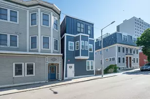 465 East 8, Boston, MA 02127 - Photo 23
