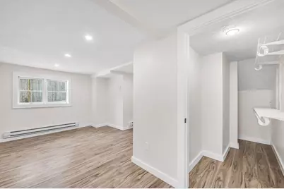 465 East Eight #1, Boston, MA 02127 - Photo 15