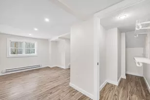 465 East 8, Boston, MA 02127 - Photo 15