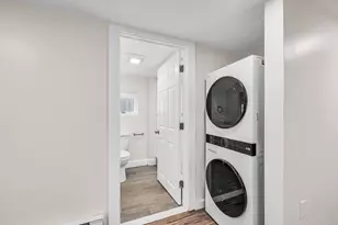 465 East 8, Boston, MA 02127 - Photo 7
