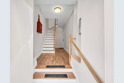 465 East Eight #1, Boston, MA 02127 - Photo 17