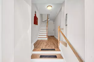 465 East 8, Boston, MA 02127 - Photo 17