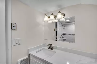 465 East Eight #1, Boston, MA 02127 - Photo 11