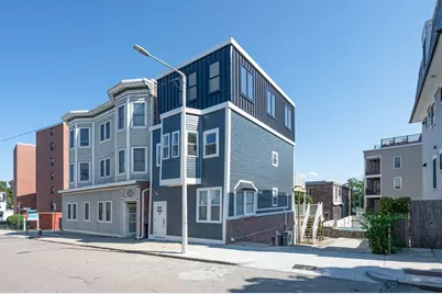 465 East Eight #1, Boston, MA 02127 - Photo 21