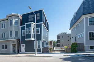 465 East 8, Boston, MA 02127 - Photo 19