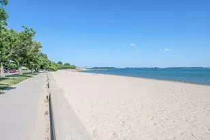 465 East 8, Boston, MA 02127 - Photo 27