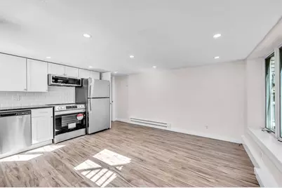 465 East Eight #1, Boston, MA 02127 - Photo 3