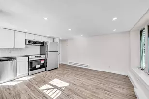 465 East 8, Boston, MA 02127 - Photo 3