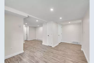 465 East Eight #1, Boston, MA 02127 - Photo 13