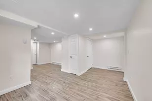 465 East 8, Boston, MA 02127 - Photo 13