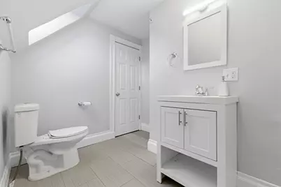 53 Greenbrier St, Boston, MA 02124 - Photo 17