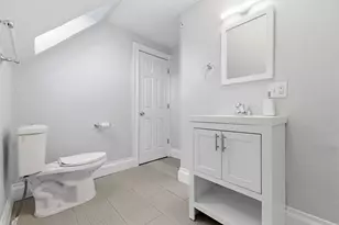 53 Greenbrier St, Boston, MA 02124 - Photo 17