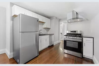 53 Greenbrier St, Boston, MA 02124 - Photo 5