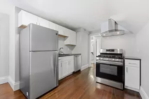 53 Greenbrier St, Boston, MA 02124 - Photo 5