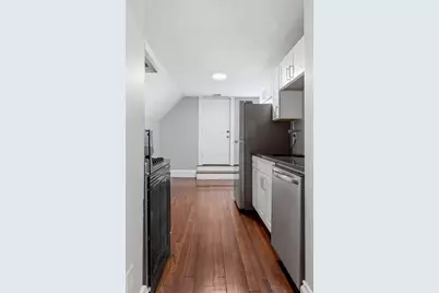 53 Greenbrier St, Boston, MA 02124 - Photo 9