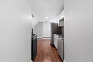 53 Greenbrier St, Boston, MA 02124 - Photo 9