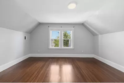 53 Greenbrier St, Boston, MA 02124 - Photo 13