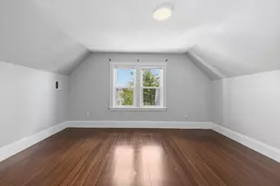 53 Greenbrier St, Boston, MA 02124 - Photo 13