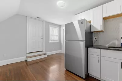 53 Greenbrier St, Boston, MA 02124 - Photo 7