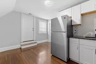 53 Greenbrier St, Boston, MA 02124 - Photo 7