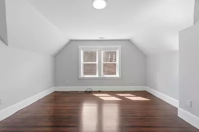 53 Greenbrier St, Boston, MA 02124 - Photo 11