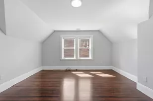 53 Greenbrier St, Boston, MA 02124 - Photo 11