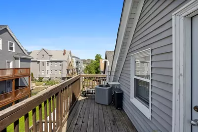53 Greenbrier St, Boston, MA 02124 - Photo 19