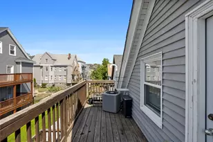 53 Greenbrier St, Boston, MA 02124 - Photo 19