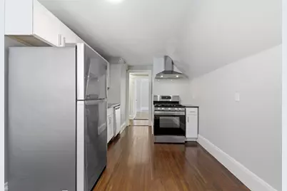 53 Greenbrier St, Boston, MA 02124 - Photo 3