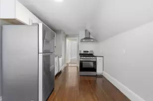 53 Greenbrier St, Boston, MA 02124 - Photo 3
