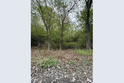 0 Pitas Ave, Attleboro, MA 02703 - Photo 5