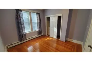 541 Bennington, Boston, MA 02128 - Photo 9