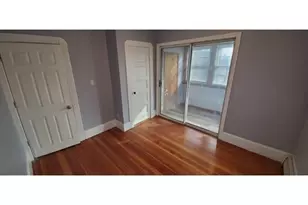 541 Bennington, Boston, MA 02128 - Photo 7