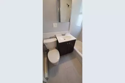 541 Bennington #2, Boston, MA 02128 - Photo 13
