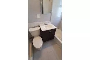 541 Bennington, Boston, MA 02128 - Photo 13