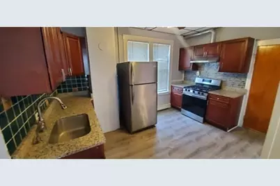 541 Bennington #2, Boston, MA 02128 - Photo 3