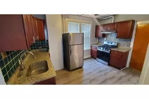 541 Bennington, Boston, MA 02128 - Photo 3