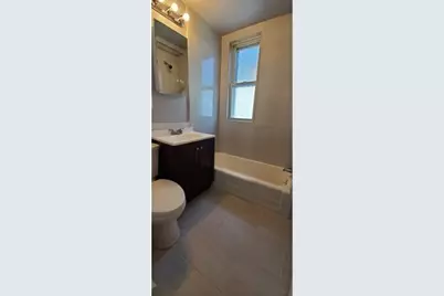 541 Bennington #2, Boston, MA 02128 - Photo 11