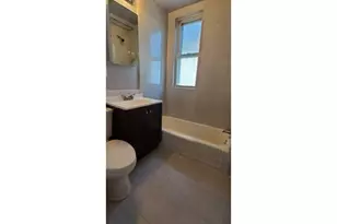 541 Bennington, Boston, MA 02128 - Photo 11