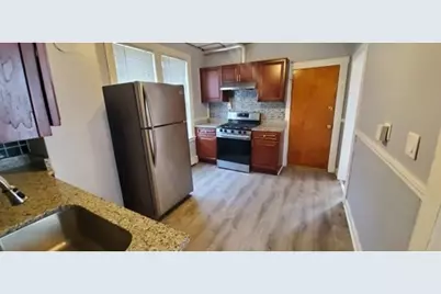 541 Bennington #2, Boston, MA 02128 - Photo 5