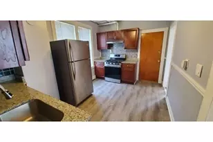 541 Bennington, Boston, MA 02128 - Photo 5