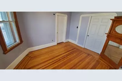 541 Bennington #2, Boston, MA 02128 - Photo 17