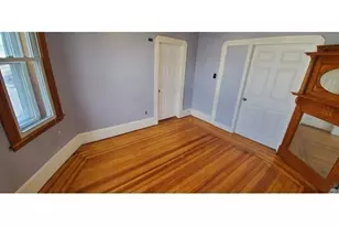 541 Bennington, Boston, MA 02128 - Photo 17