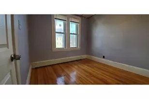 541 Bennington, Boston, MA 02128 - Photo 15