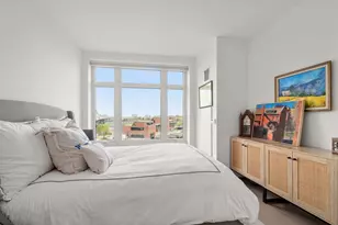 100 Lovejoy Wharf, Boston, MA 02114 - Photo 9