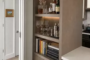 100 Lovejoy Wharf, Boston, MA 02114 - Photo 27